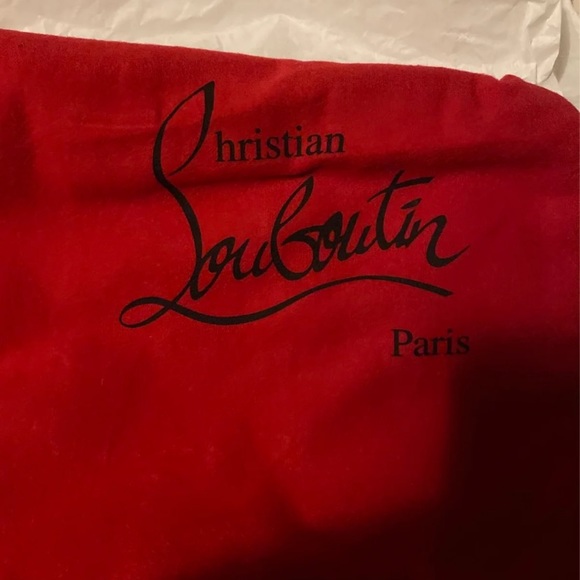 Black fairy - Picture 6 of 7